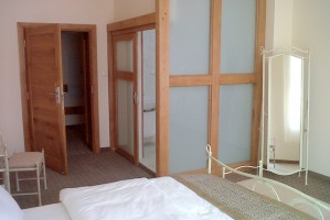 zdjęcie Hotel Penelopa