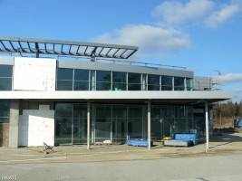zdjęcie Toyota Kozłowski