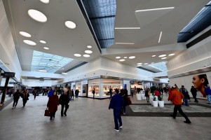 zdjęcie Silesia Outlet