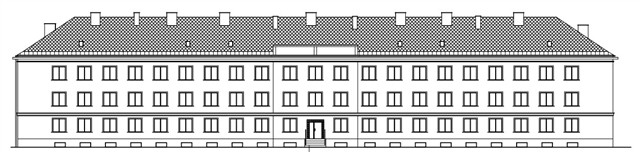 zdjęcie Urząd Gminy Pyskowice