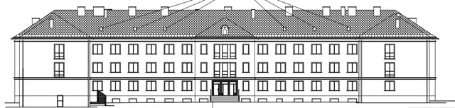 zdjęcie Urząd Gminy Pyskowice