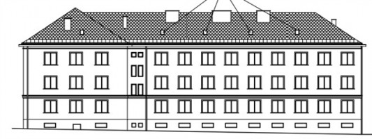 zdjęcie Urząd Gminy Pyskowice