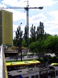 zdjęcie Point-48