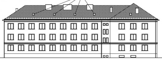 zdjęcie Urząd Gminy Pyskowice