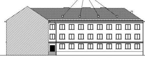 zdjęcie Urząd Gminy Pyskowice