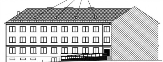 zdjęcie Urząd Gminy Pyskowice