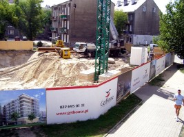 zdjęcie Point-48