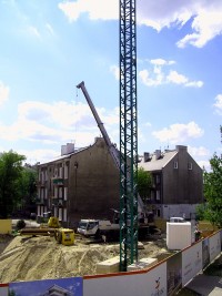 zdjęcie Point-48