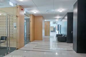 zdjęcie Comarch SSE 7