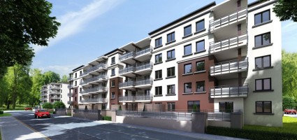 zdjęcie Nowe Miasto