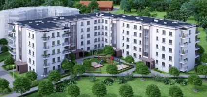 zdjęcie Nowe Miasto