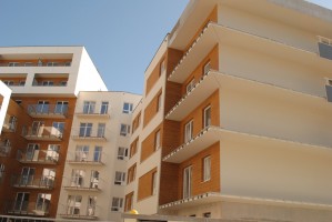 II etap