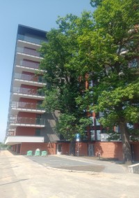 zdjęcie Apartamenty 8 Dębów