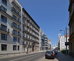 zdjęcie Nowa Kurkowa