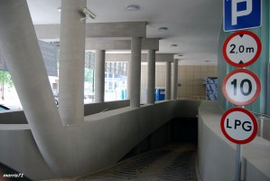 zdjęcie Oxygen