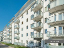 zdjęcie Tumski Park