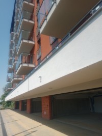 zdjęcie Apartamenty 8 Dębów