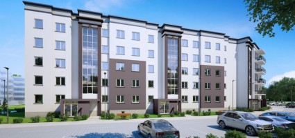 zdjęcie Płk Witolda Pileckiego 7