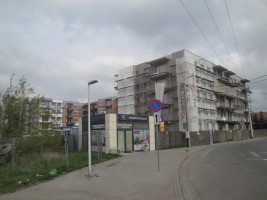 zdjęcie Nova Wesoła