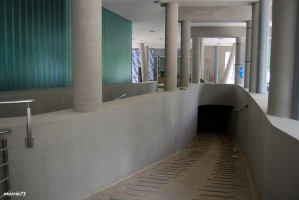 zdjęcie Oxygen