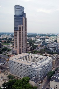zdjęcie Oxygen