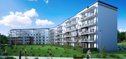 zdjęcie Płk Witolda Pileckiego 7