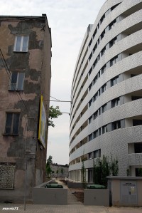 zdjęcie Oxygen