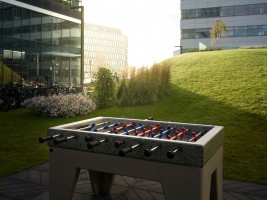 zdjęcie Tertium Business Park