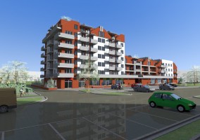 zdjęcie 3 Maja 17