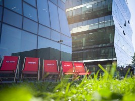 zdjęcie Wadowicka 3