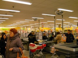 zdjęcie Netto Ostoi-Zagórskiego