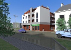 zdjęcie 3 Maja 17