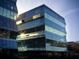 zdjęcie Wadowicka 3