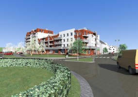 zdjęcie 3 Maja 17