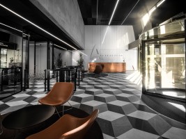 zdjęcie Wadowicka 3