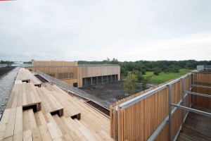 zdjęcie Niepubliczne liceum Akademia High School