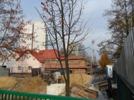 zdjęcie Sala Koncertowa Państwowej Szkoły Muzycznej I Stopnia