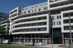 zdjęcie CityZen