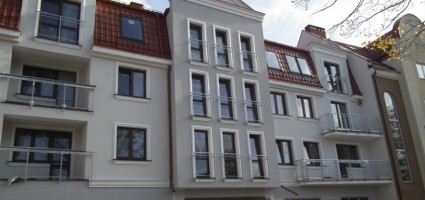 zdjęcie Słowackiego 11