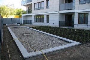 zdjęcie CityZen