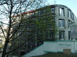zdjęcie Dynasy