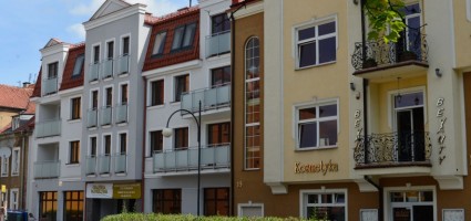 zdjęcie Słowackiego 11