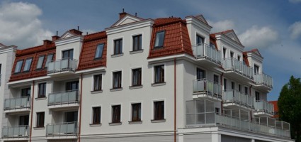 zdjęcie Słowackiego 11