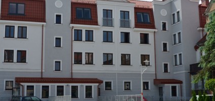 zdjęcie Słowackiego 11