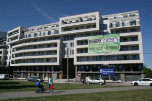 zdjęcie CityZen