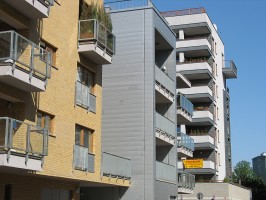 zdjęcie Quattro