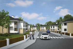 zdjęcie Złote Wille