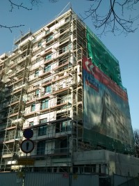 zdjęcie Apartamenty Rezydencja Orłowicza