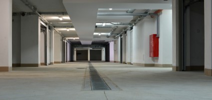 zdjęcie Słowackiego 11