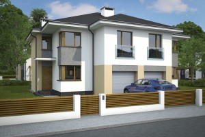 zdjęcie Złote Wille